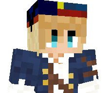 _bgTarzan_'s skin