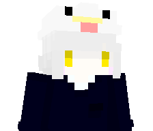 Lisukaa's skin