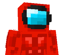 pumpkinfarmer123's skin