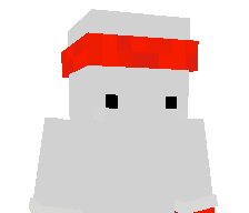 Micalaf's skin