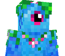 _LYROCKS_'s skin