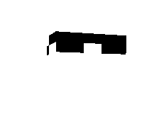 brickmaster37's skin