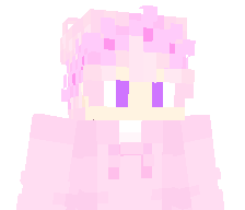 KittenMom64's skin
