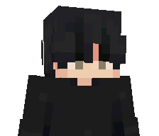 Zaiyqo's skin