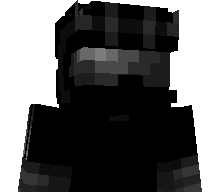 breezzeee's skin