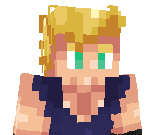 Reda__tv's skin