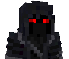 MICROBOT_06's skin