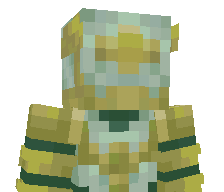TrainerFiore's skin