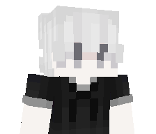 Adomelisz's skin