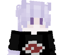 KamixGG's skin