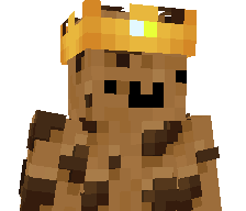 JoeTheCookie's skin
