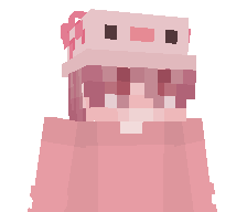 Matteol_'s skin