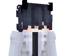 Teemixs's skin