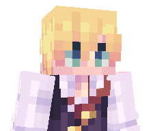 zToxicDulli's skin