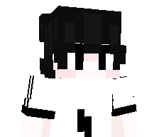 Moeex_'s skin