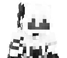 Slush2473's skin