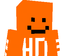 Harper_DobniYT's skin