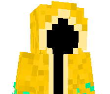 Bobu4u's skin