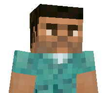 skillisuee's skin