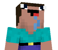 CubbY_DubbS's skin