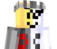 ConnorYT's skin