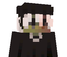 CallMe_AP's skin