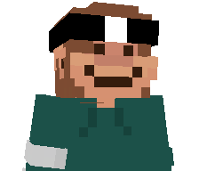 Bl0ok's skin