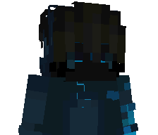AllegoryMC's skin