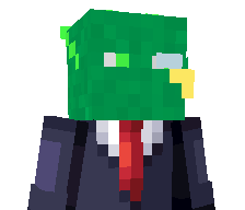 Jello4779's skin