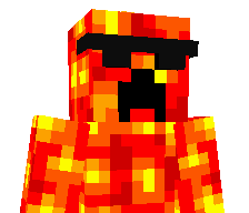 Jujuthered's skin