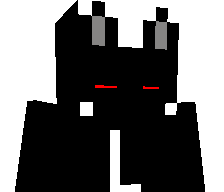 74L's skin