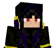 Shadow99__66's skin