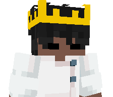 KOLAPL's skin