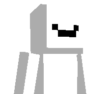 iNotHugoxd's skin