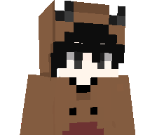 Druziy's skin