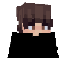 respectfulnih's skin