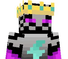 udex2's skin