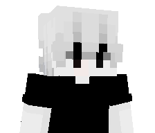 ih8glittr's skin