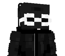 kaff4x's skin