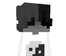 Memyx1234's skin