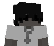 brxpr's skin