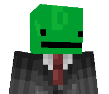 Korollyy's skin