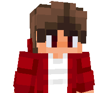 IHaveNerdyStuff's skin