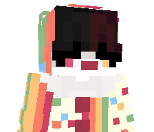 eyesoverhill's skin