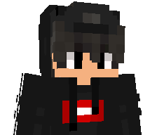 DUR_Luca_DUR's skin