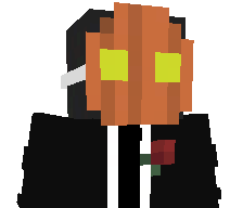 Oipaulo13g's skin