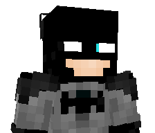Noskills2k's skin