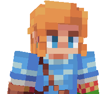 Link268's skin
