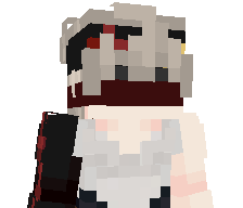MrLazzzyyyy's skin