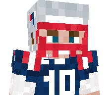 9mgZYN's skin